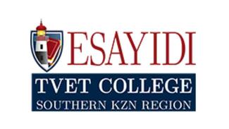 Esayidi TVET College