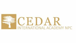 Cedar International Academy 