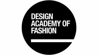 Design Academy Logo