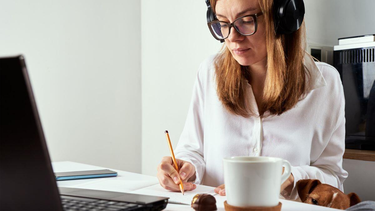 Free Courses