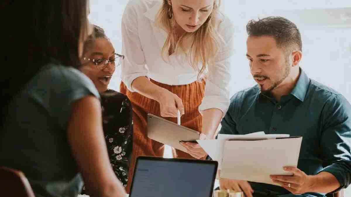 internships