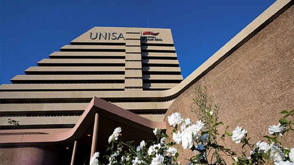 Unisa
