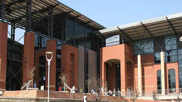 Unisa Campuses