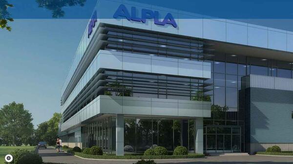 Alpla