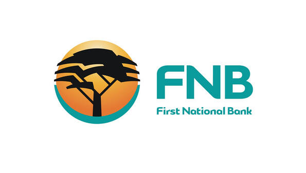 FNB logo