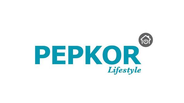 Pepkor