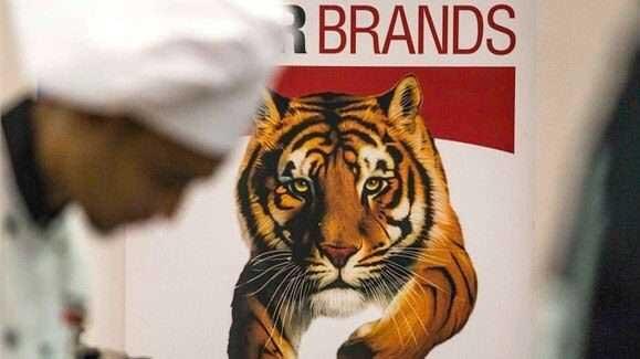 Tiger Brands