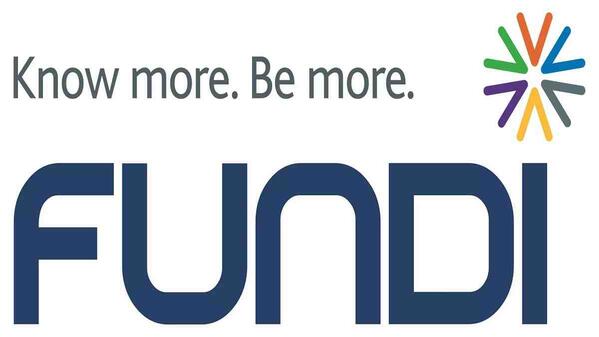 Fundi logo