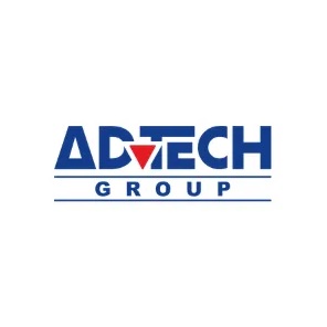 advtech