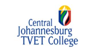 CJ TVET college