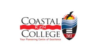 Coastal TVET college