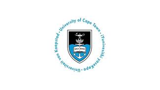 University of Cape Town logo