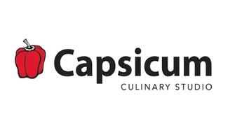 capsicum