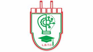 Lephalale Business and Technical College Logo
