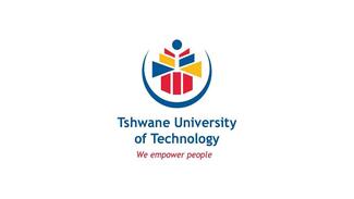 Tshwane University of Technology logo