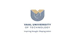 vaal university of technology logoUniven Prospectus Prospective students can find the latest University of Venda prospectus on the University website.