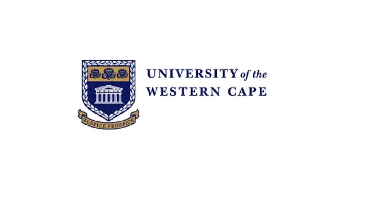 uwc