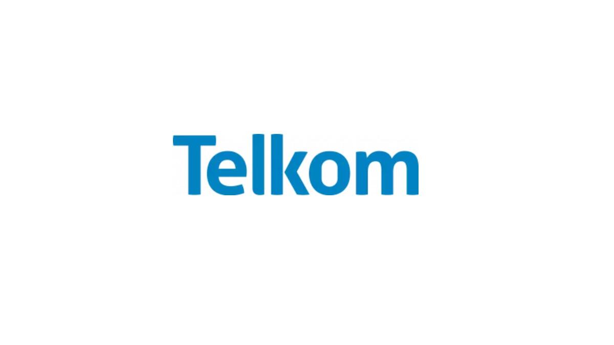 telkom