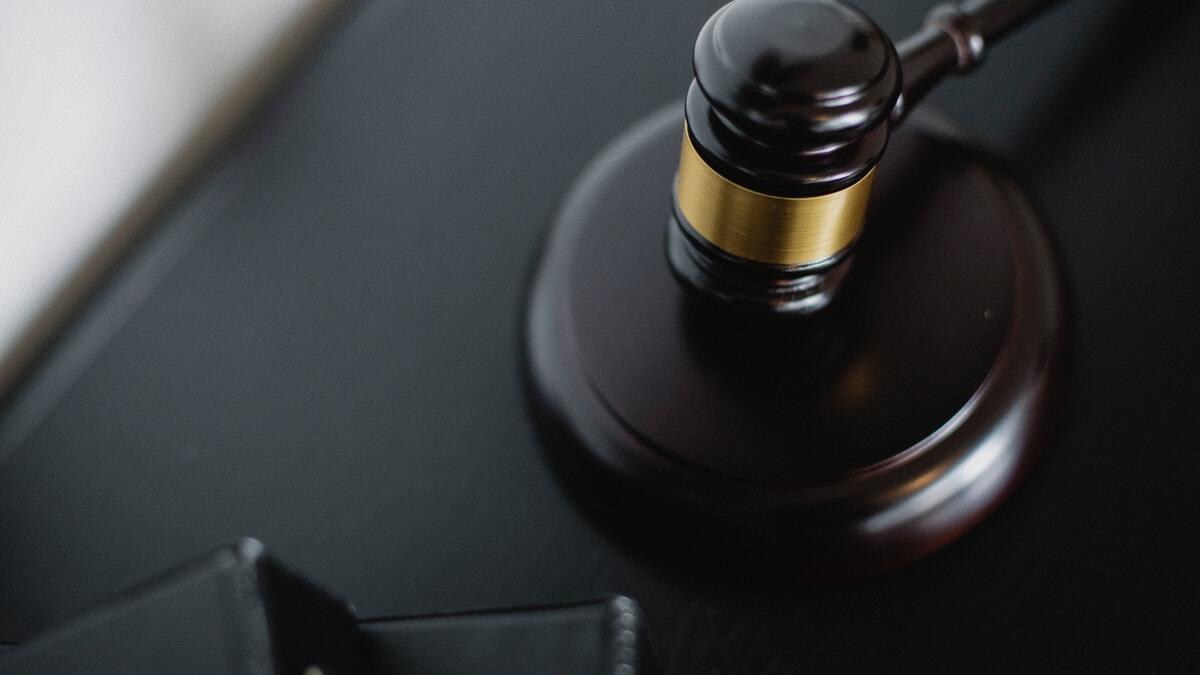 Gavel