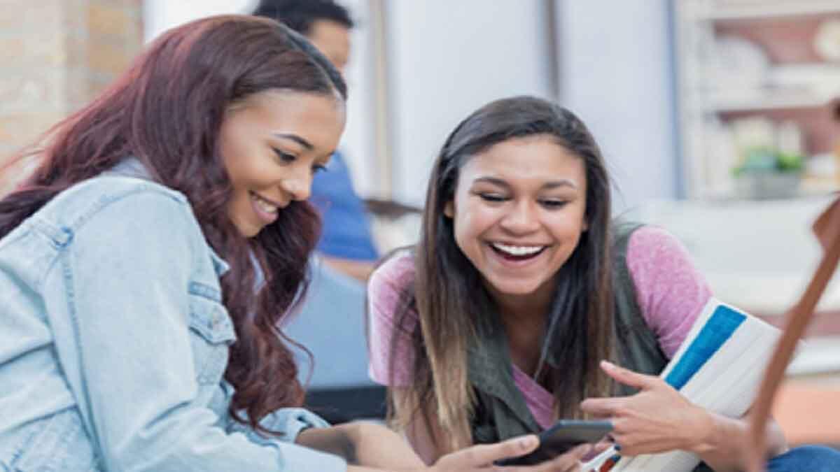 Students