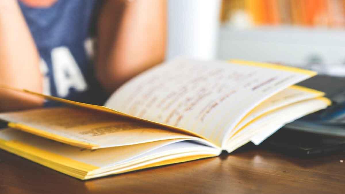 Afrikaans Matric Past Papers