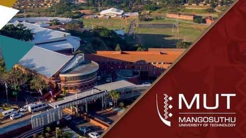 Mangosuthu