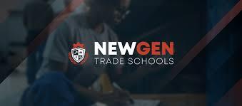 NewGen