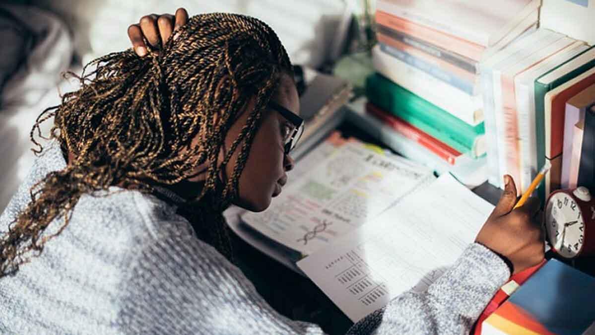 student