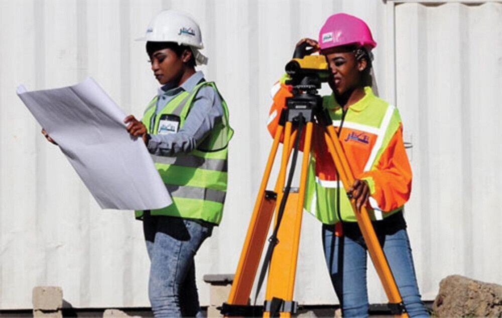 Civil Engineering Career Guide