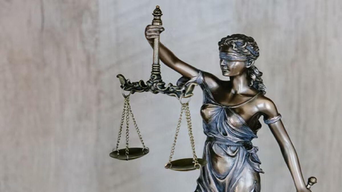Law.