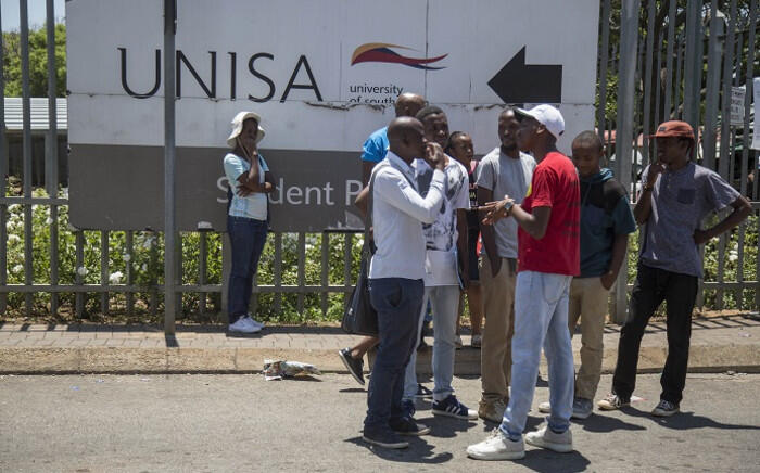 UNISA Warns Students Against Fraud And Dishonest During Exams