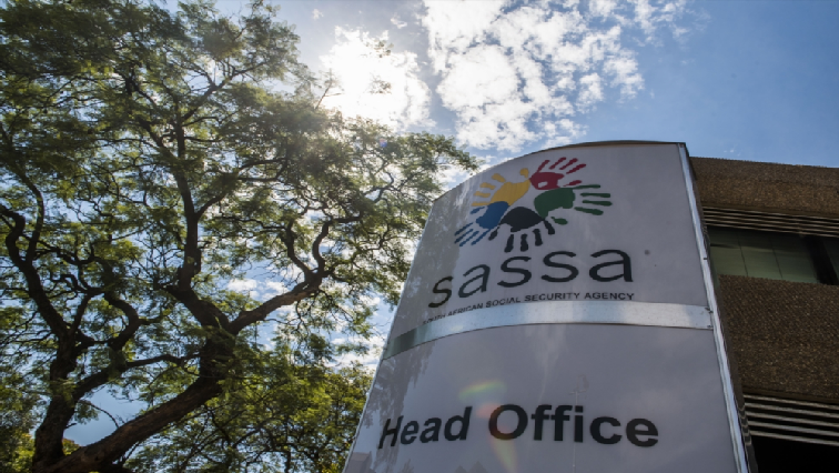 How R350 Grant Works For Caregivers