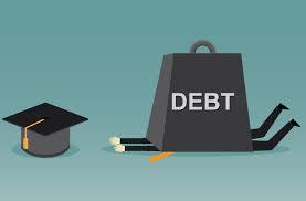 Can I Get A Loan With Student Debt?