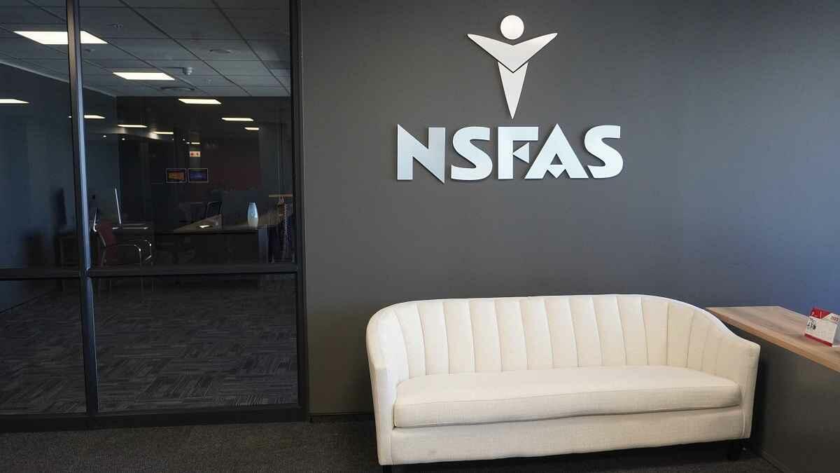NSFAS_Logo