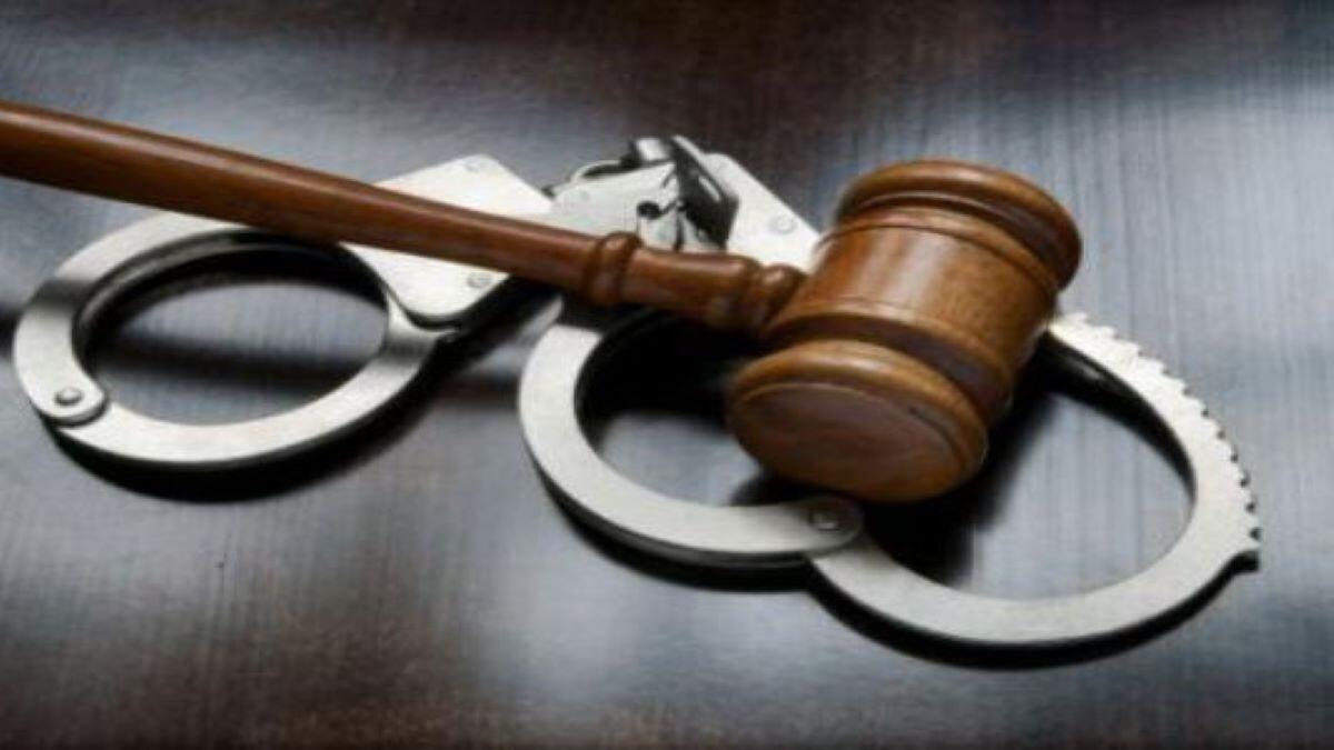 Fort Hare Student Murderer Sentenced to 25 Years