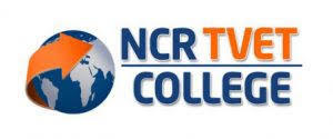 NCR TVET College