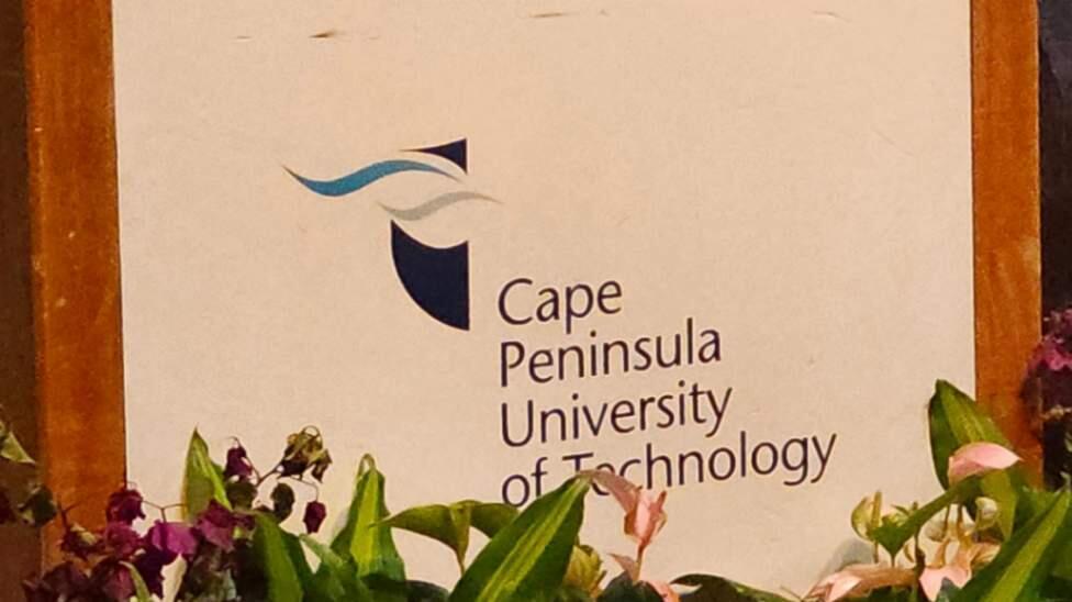 CPUT suspending academic activities