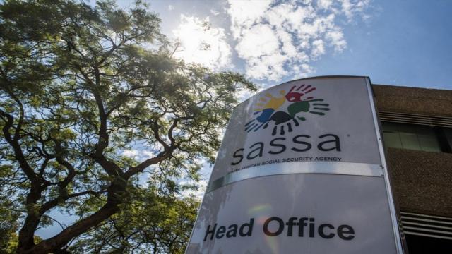 Sassa increasing child support grant