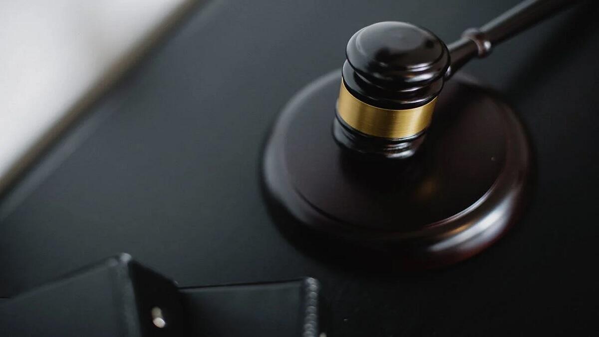 law school updating qualification 