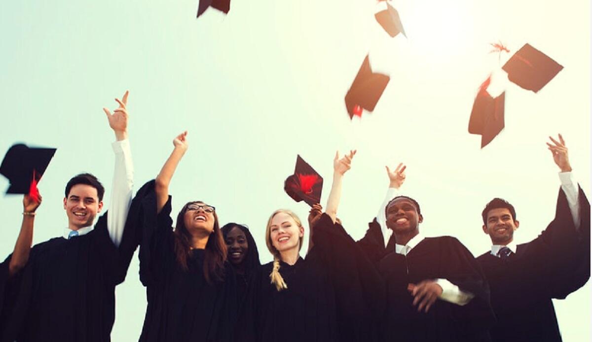 Banks That Offer Student Loans in South Africa