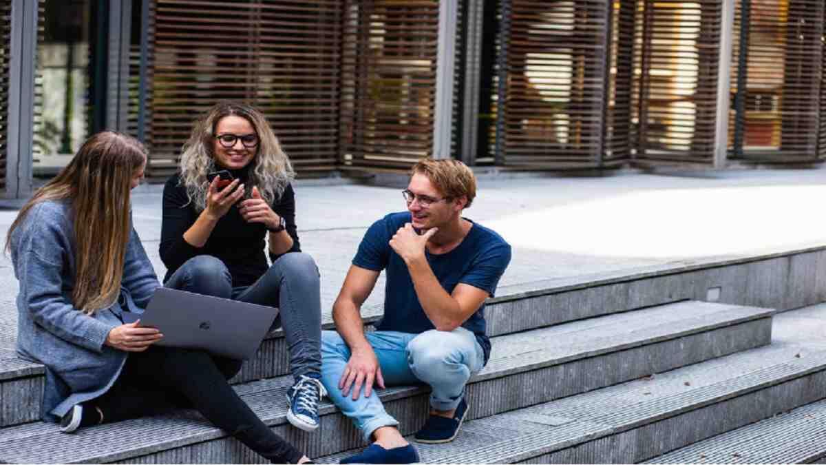 Student Accommodation in richards bay