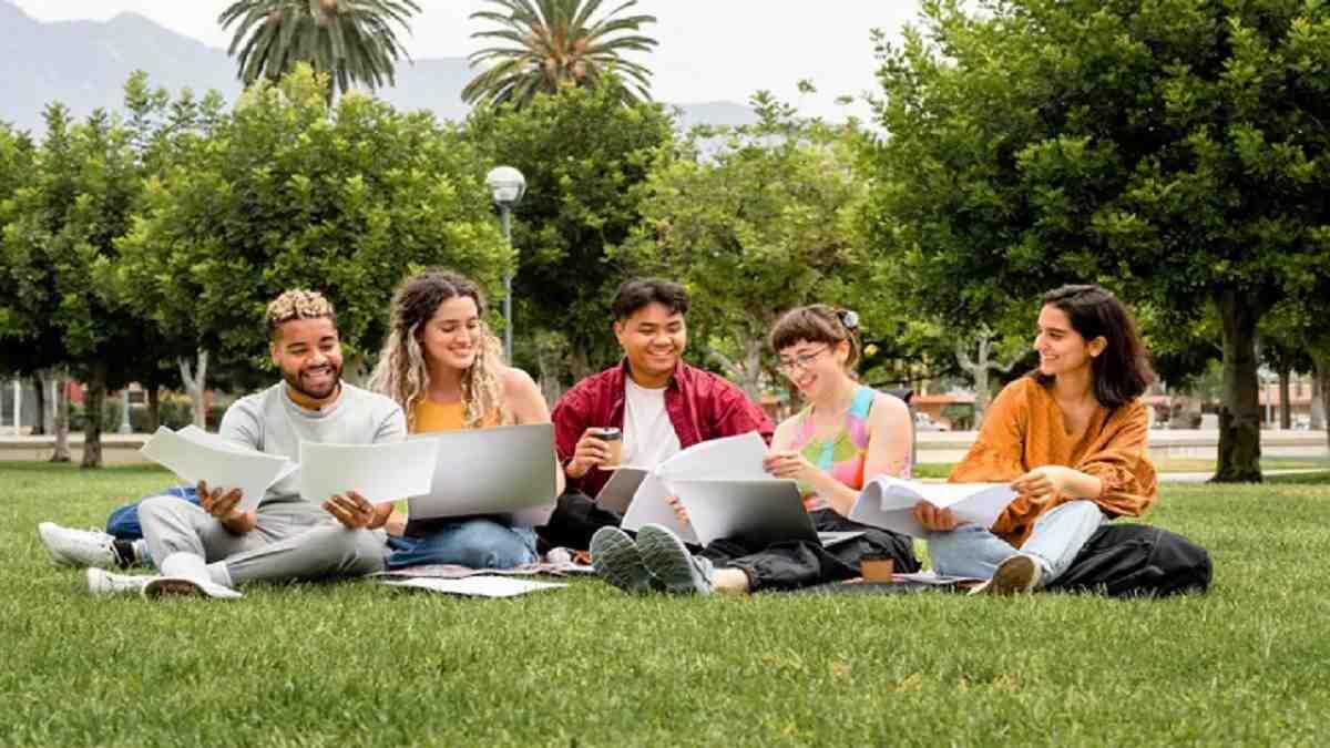 manati students