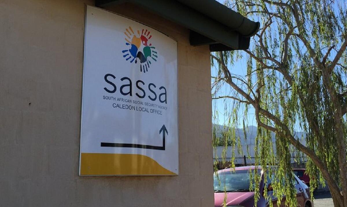 Should I Apply For the R350 Grant Every Month?