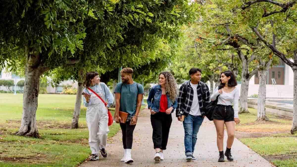 manati students