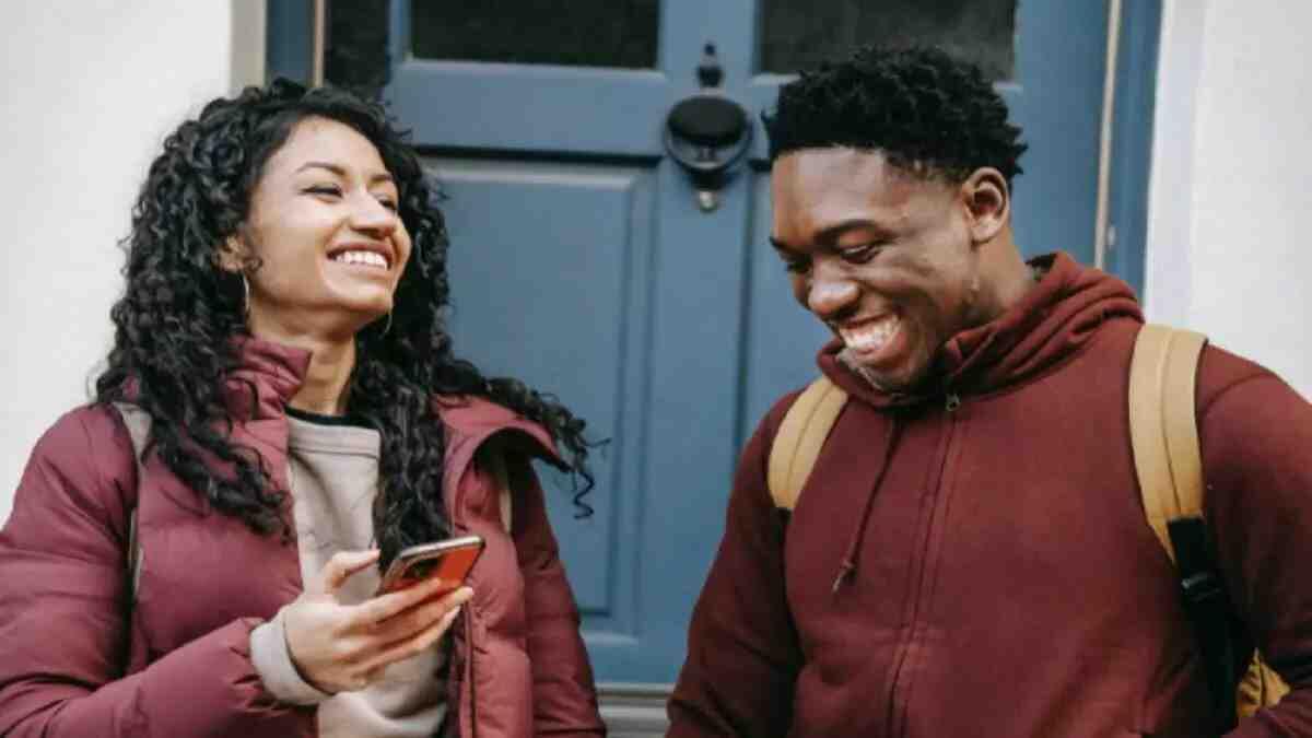 TUT students looking for a place to live