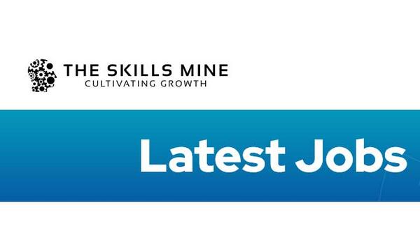 Skills Mine