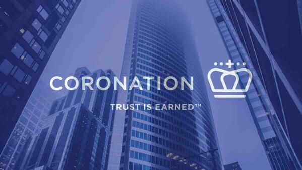 Coronation