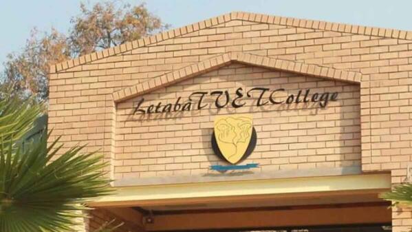 Letaba