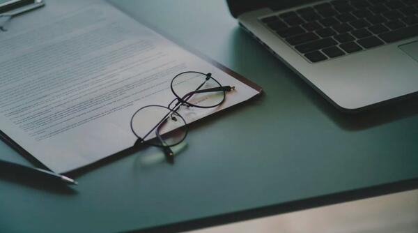 last chance to apply for NWU selection courses