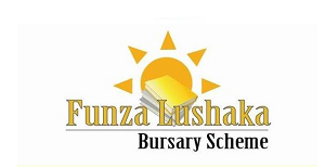 Funza Lushaka Bursary Scheme